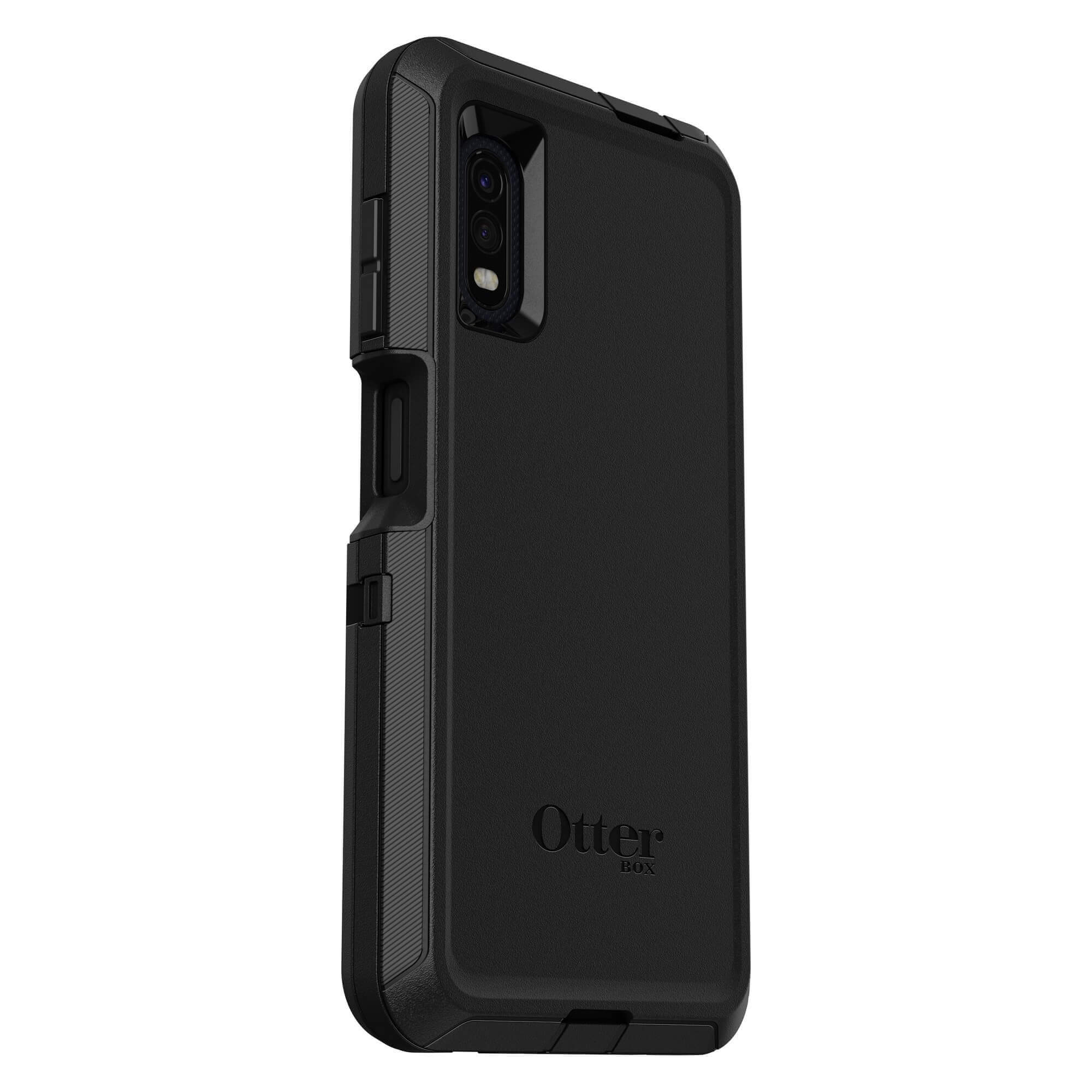 otterbox xcover 4s