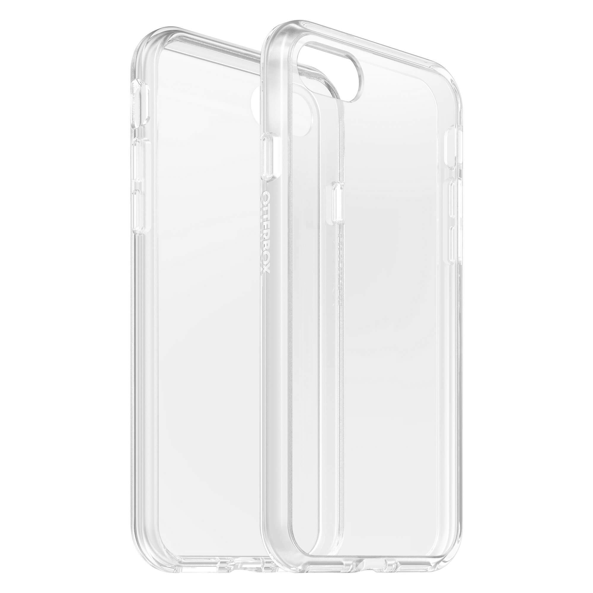 Otterbox React Series Case Apple iPhone SE (2022 & 2020)/8