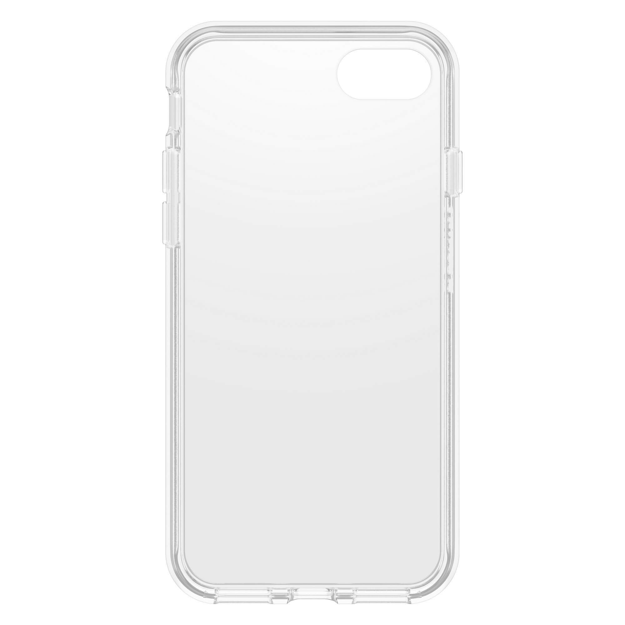 Otterbox React Series Case | Apple iPhone SE (2020)/8/7 ...