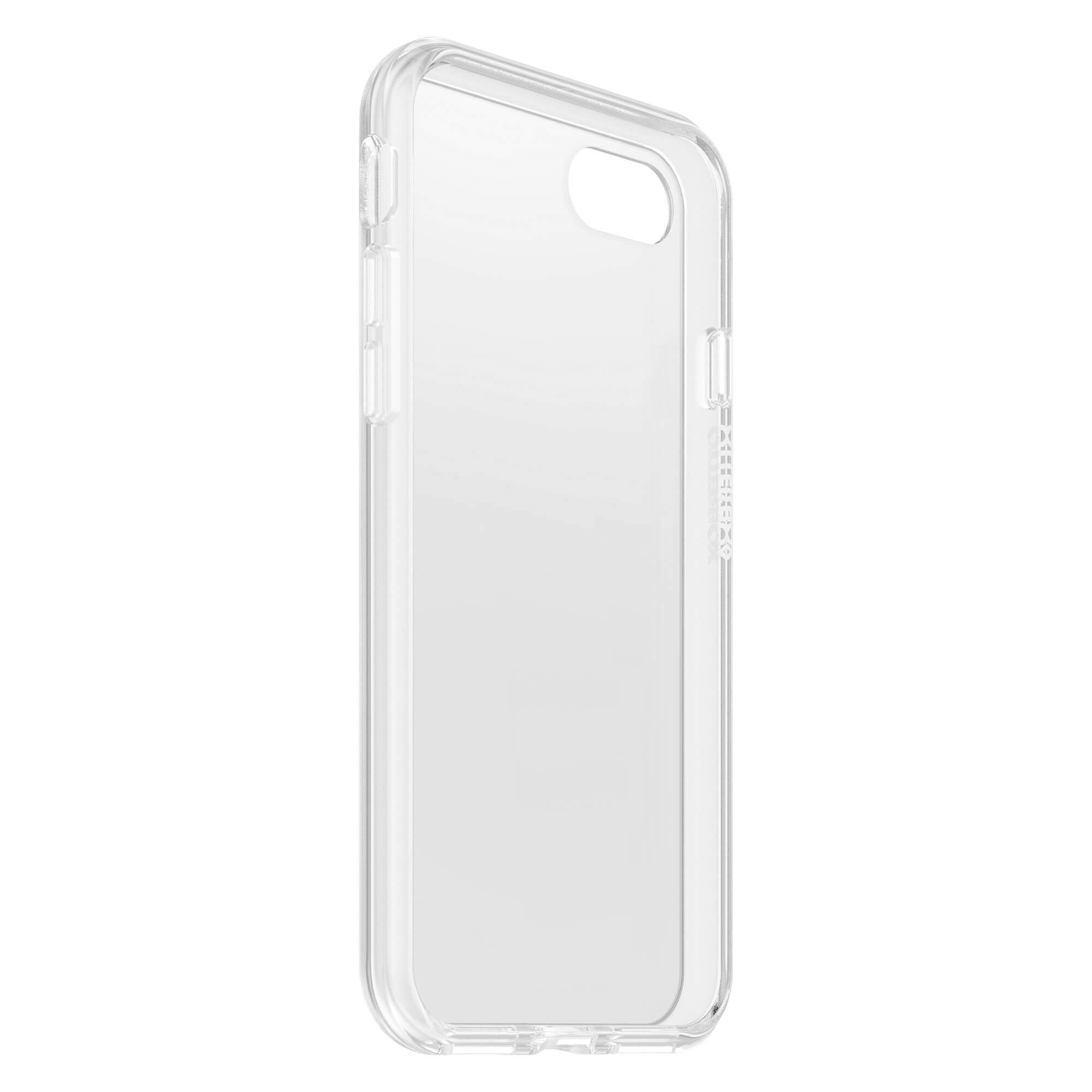 Otterbox React Series Case | Apple iPhone SE (2020)/8/7 ...