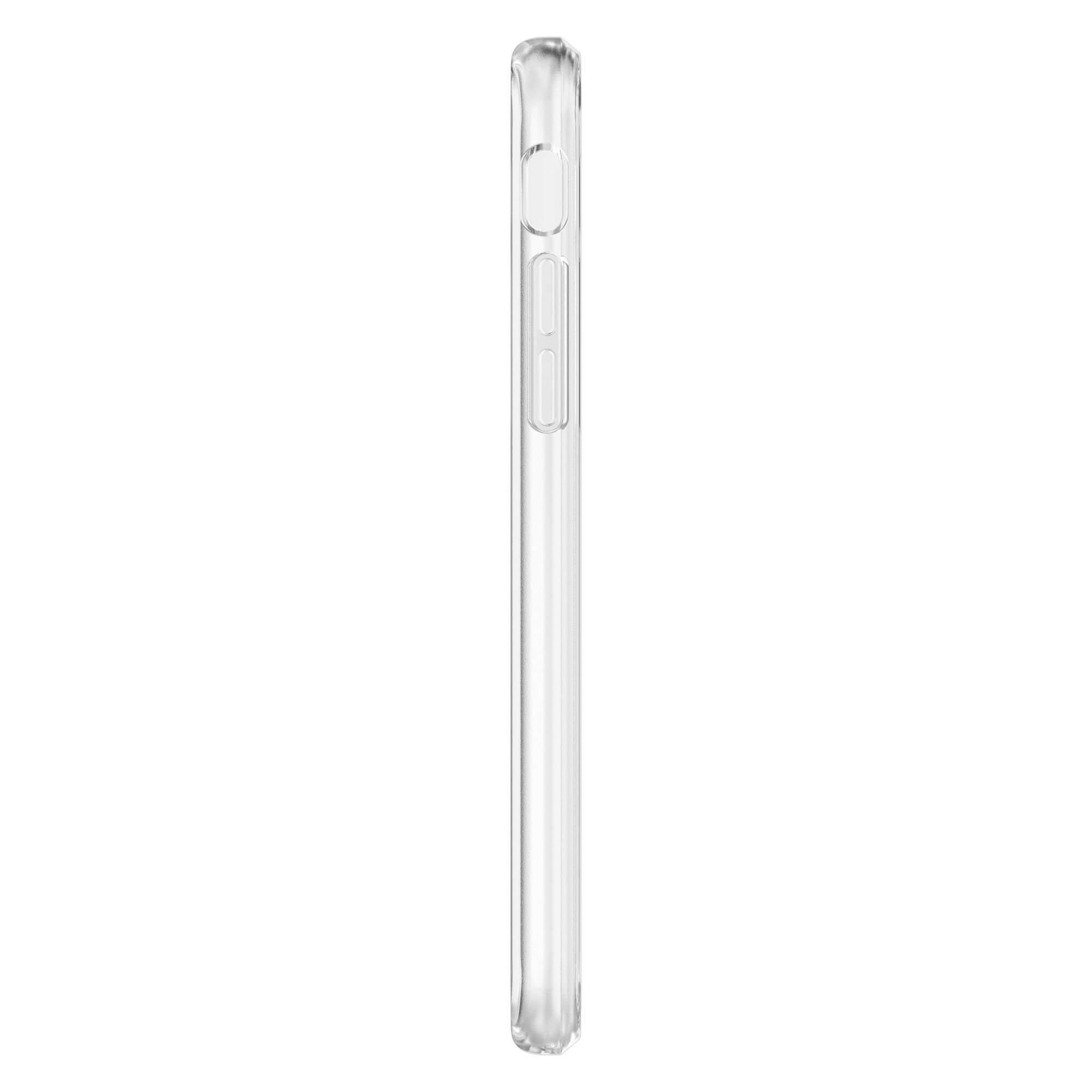 Otterbox React Series Case | Apple iPhone SE (2020)/8/7 ...