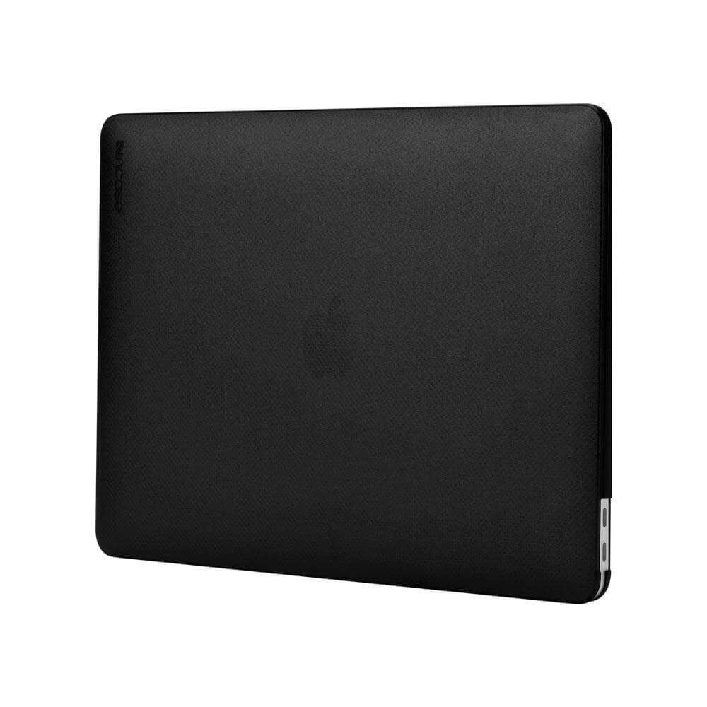 Incase Hardshell Case Apple MacBook Air 13" (2020) schwarz