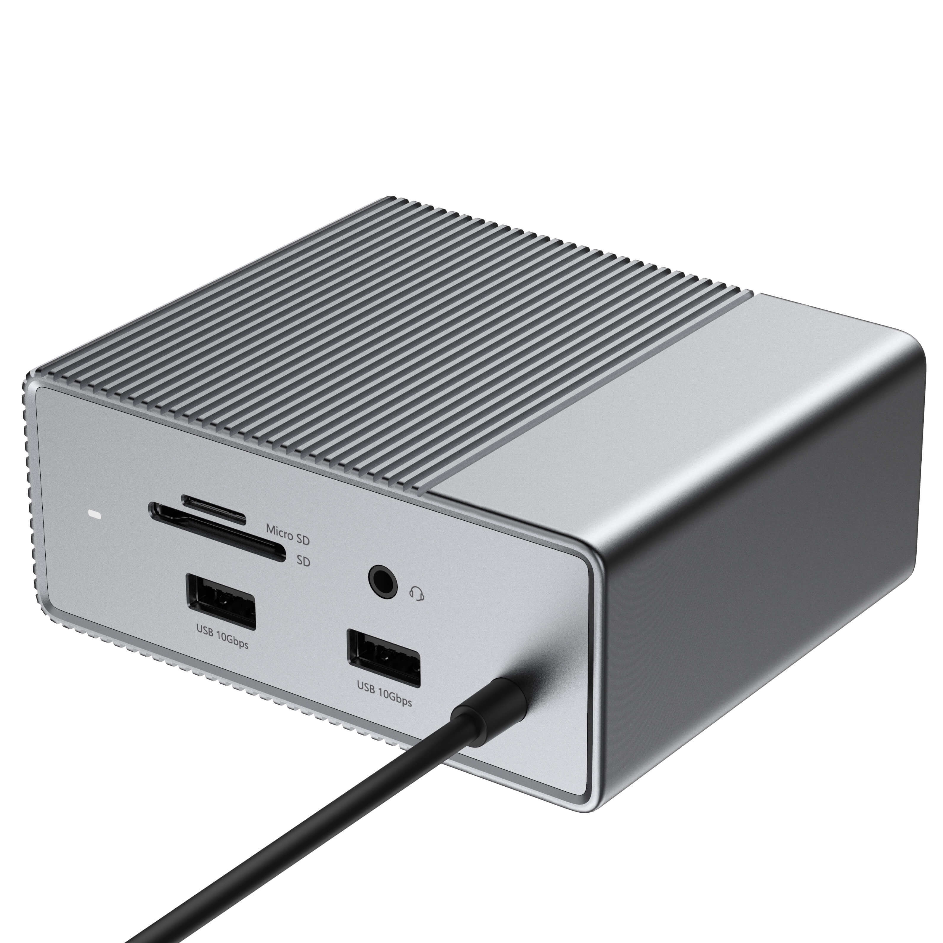 macbook usb c generation