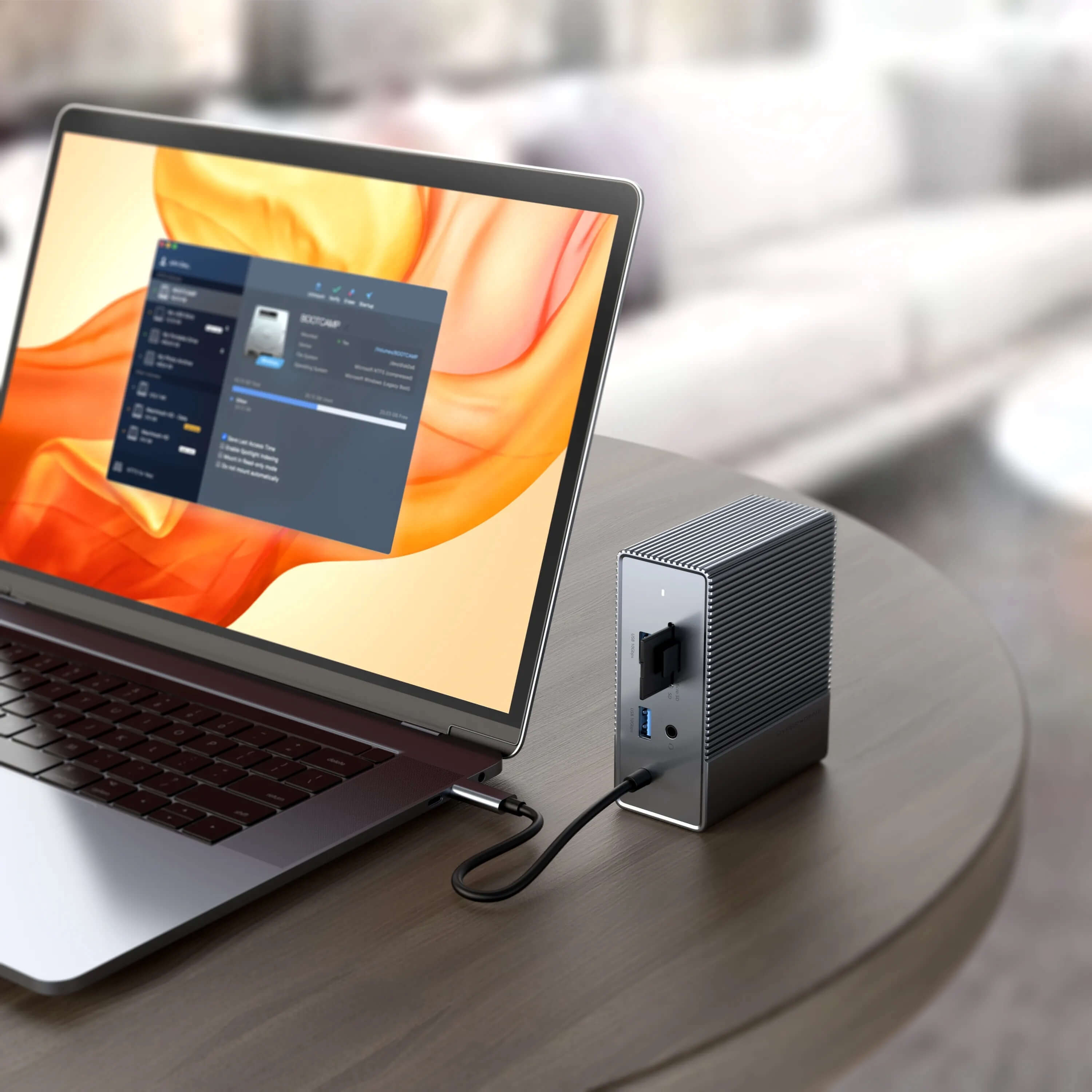 usb hub for macbook 12 usb hub for macbook 12