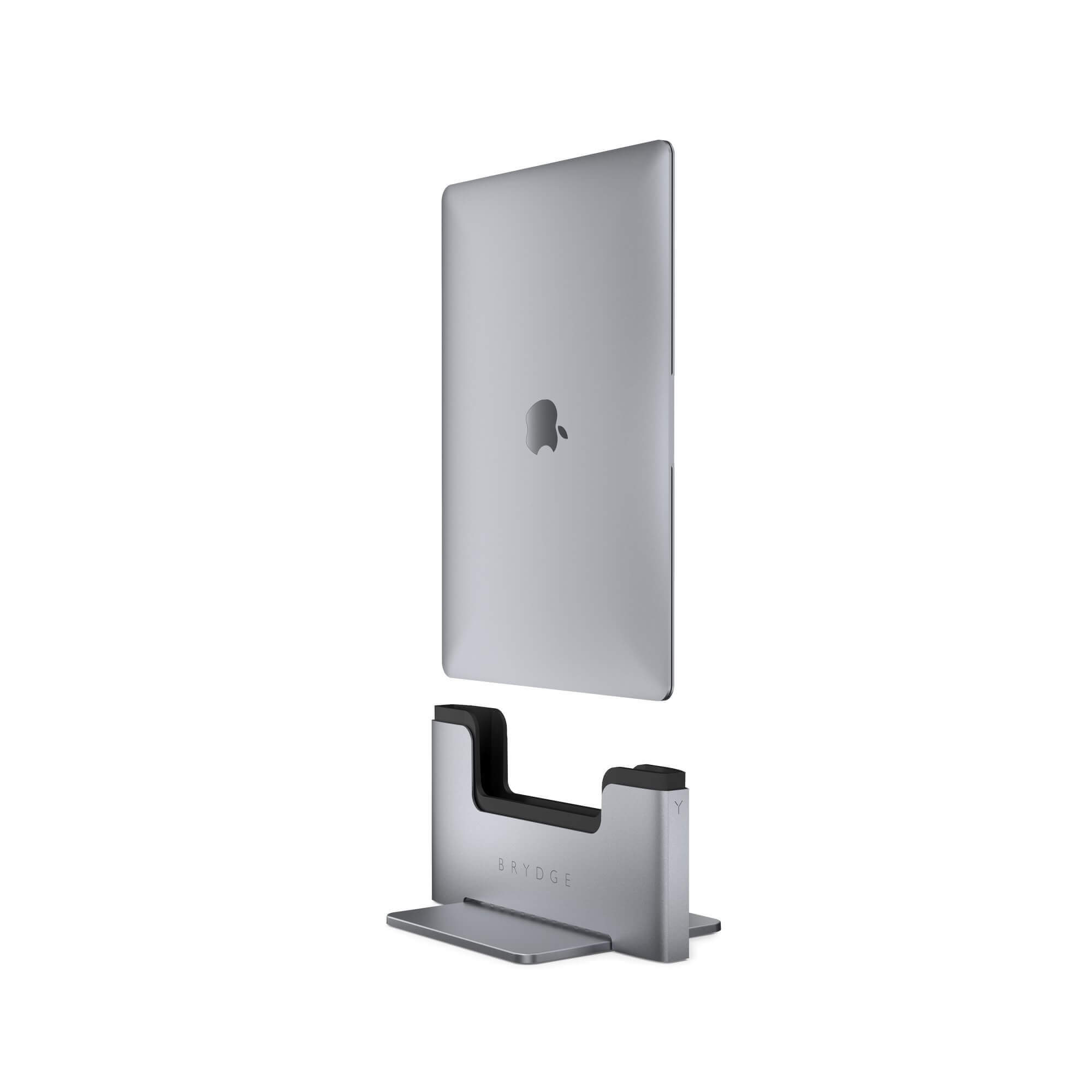 2020 macbook pro docking station 2020 macbook pro docking station