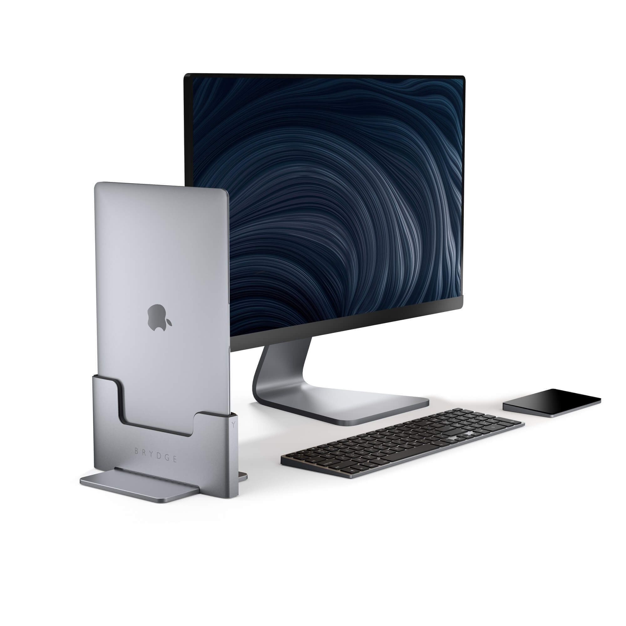 2020 macbook pro docking station 2020 macbook pro docking station