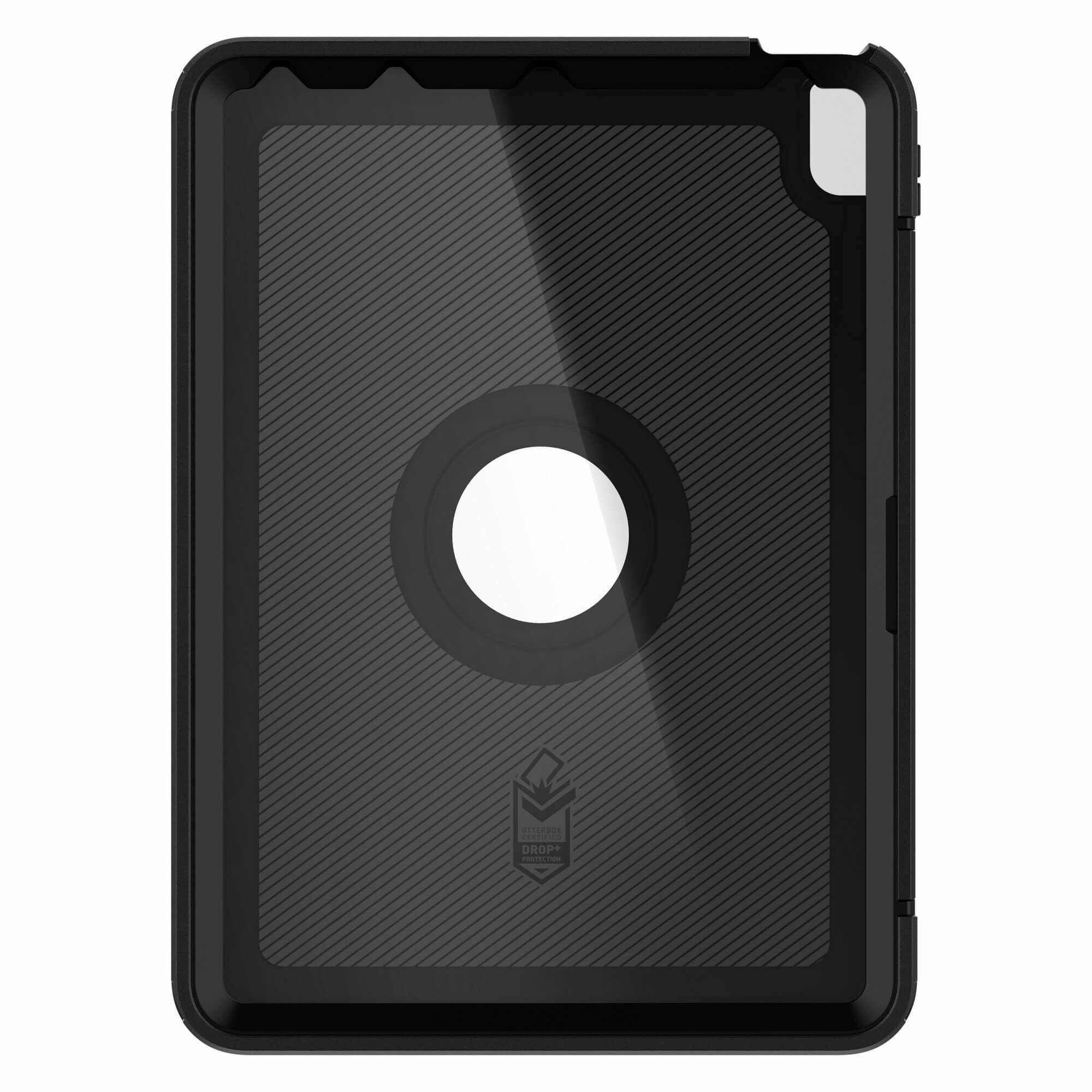 OtterBox Defender Series Case | Apple iPad Air 10,9" (2020