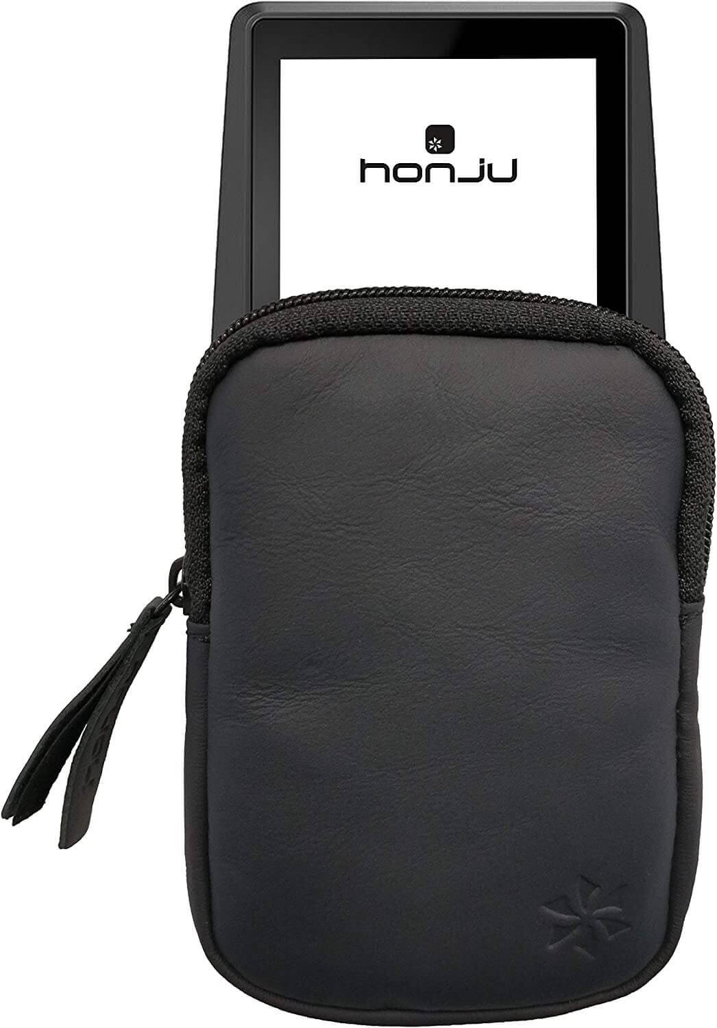 ledertasche für fahrrad
