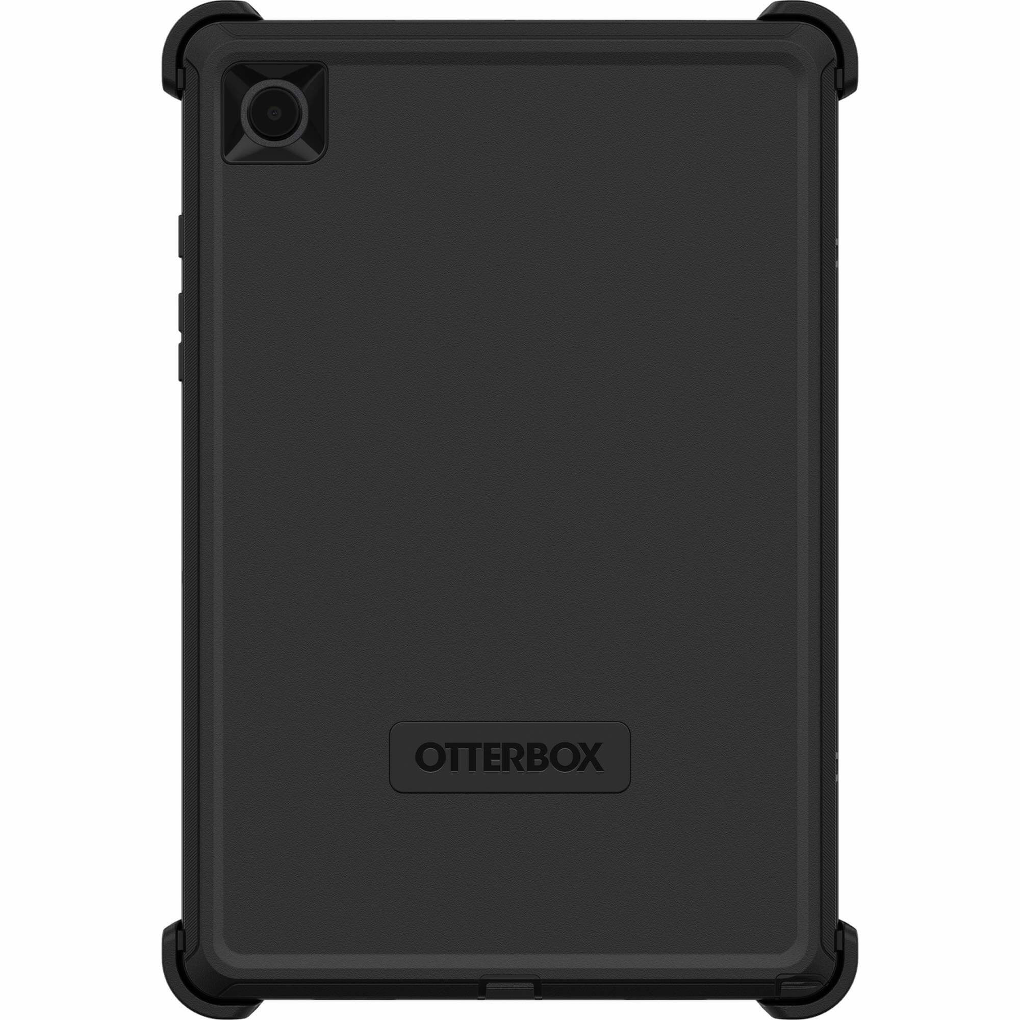 samsung tab a 8 otterbox
