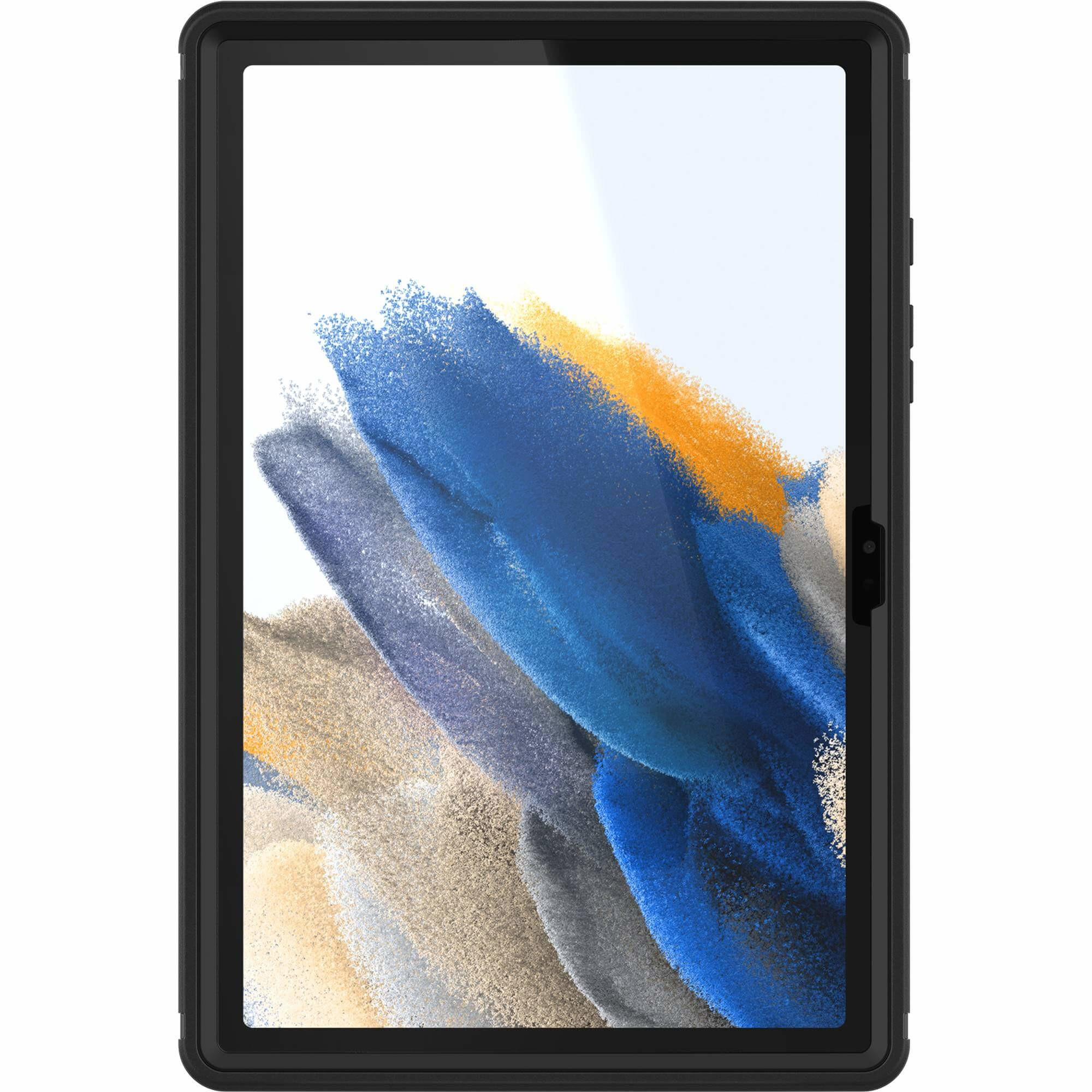 otterbox a8