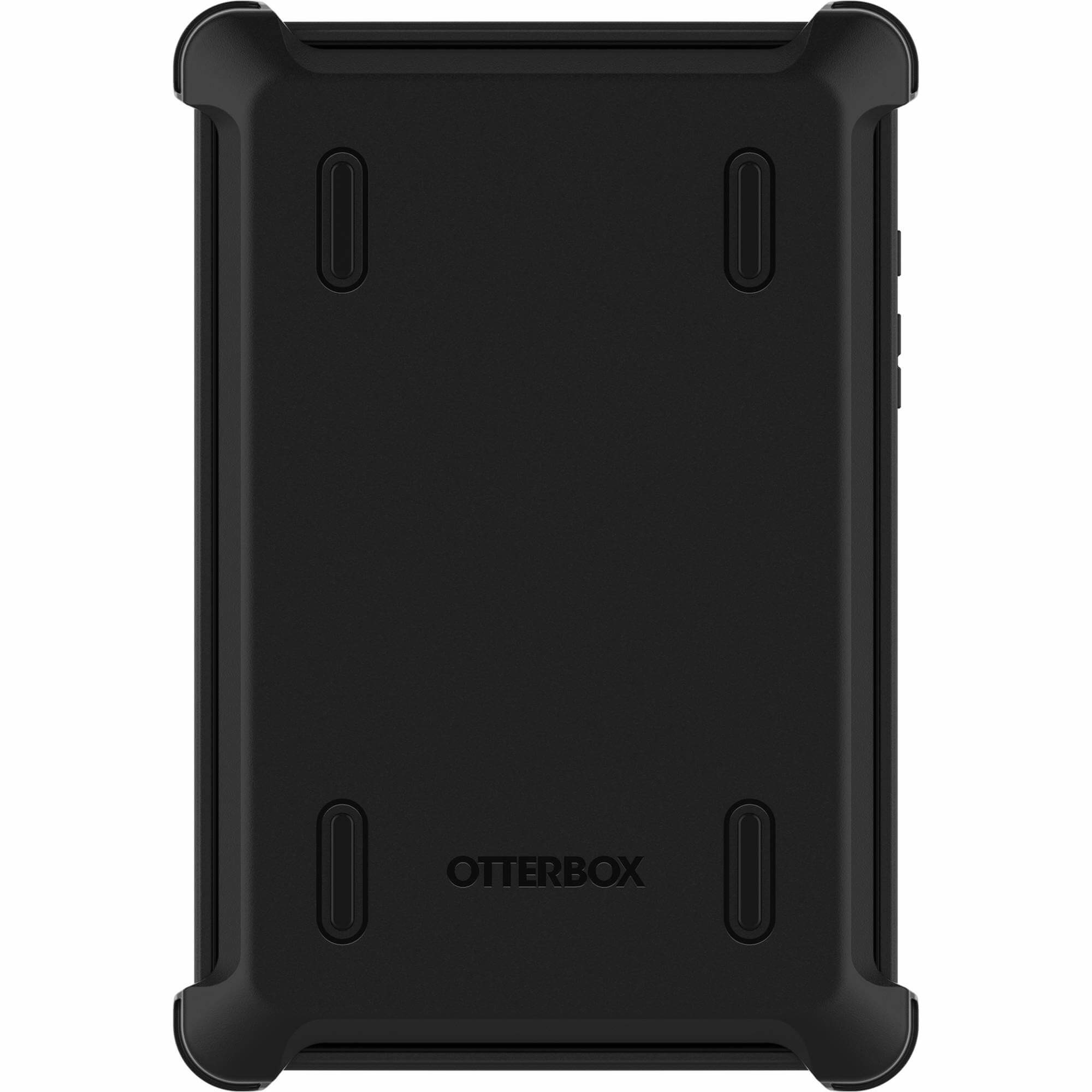 otterbox a8