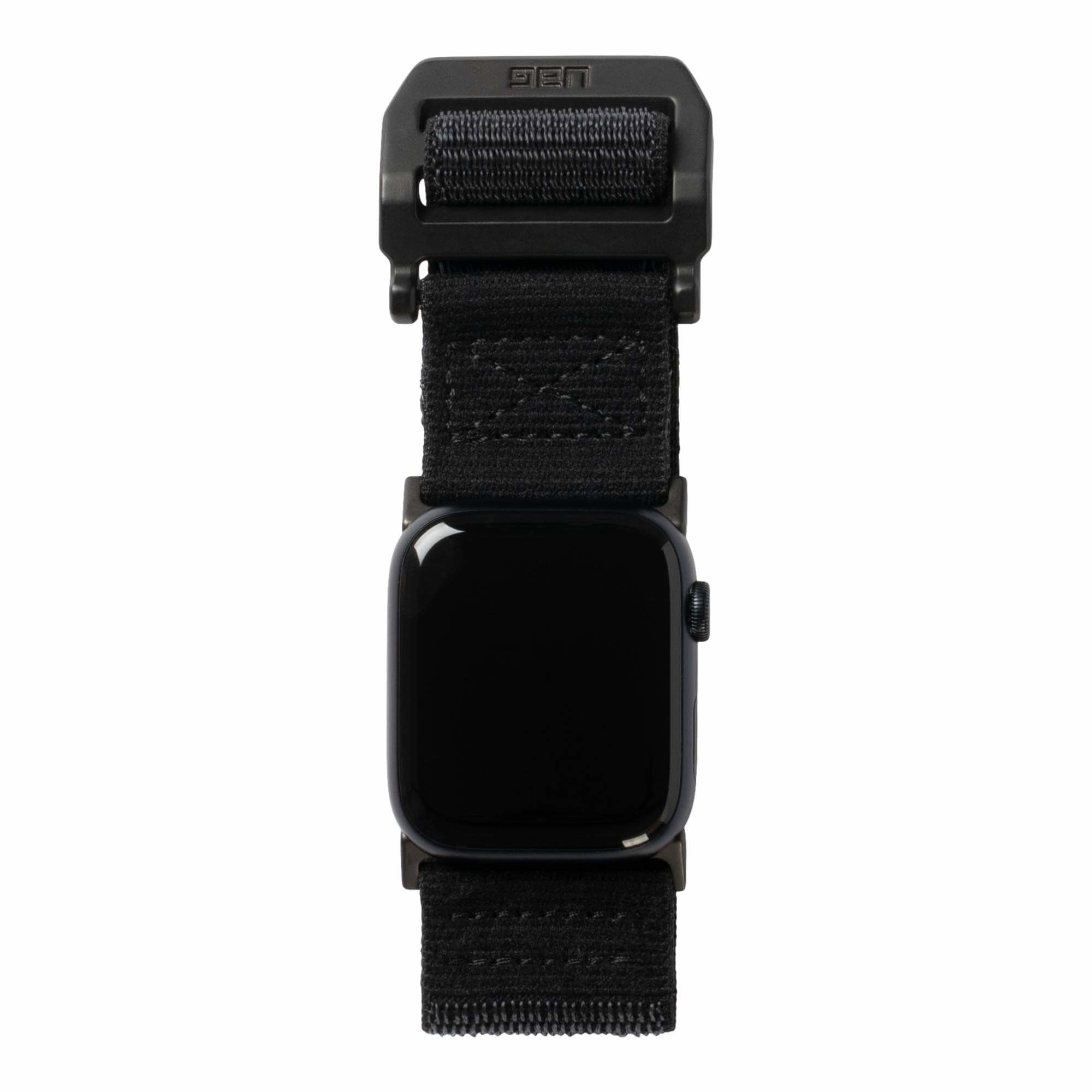 UAG Urban Armor Gear Active Strap Apple Watch Ultra 42 44 45mm
