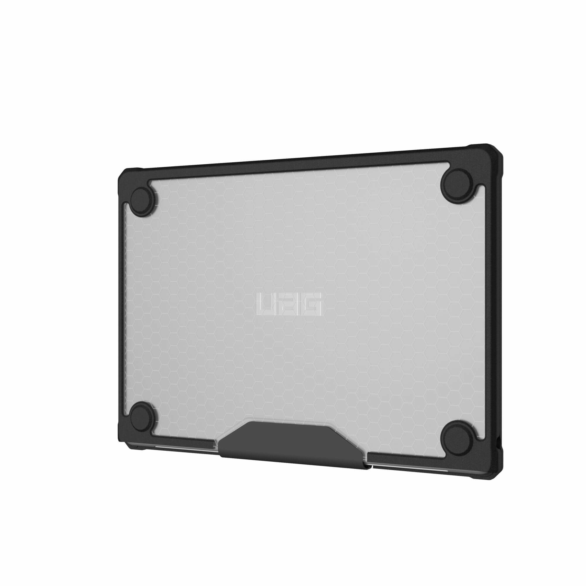 Urban armor macbook pro 15 on sale