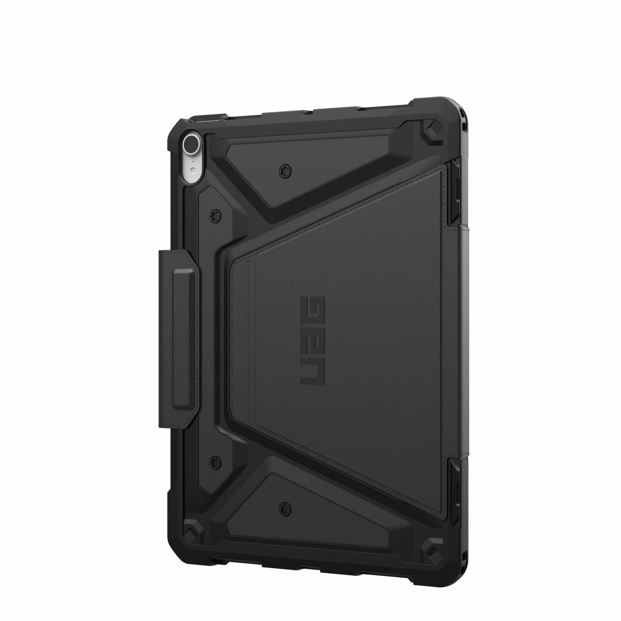 UAG Metropolis SE Case For Apple iPad 11.0
