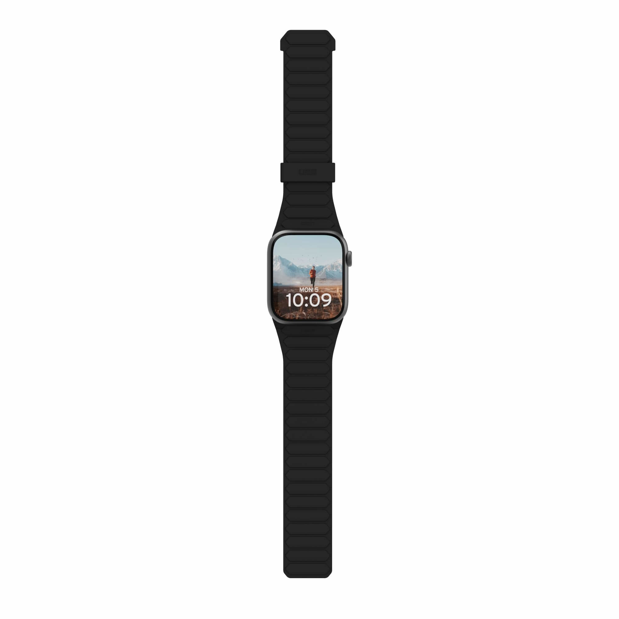 Urban armor apple watch 2025