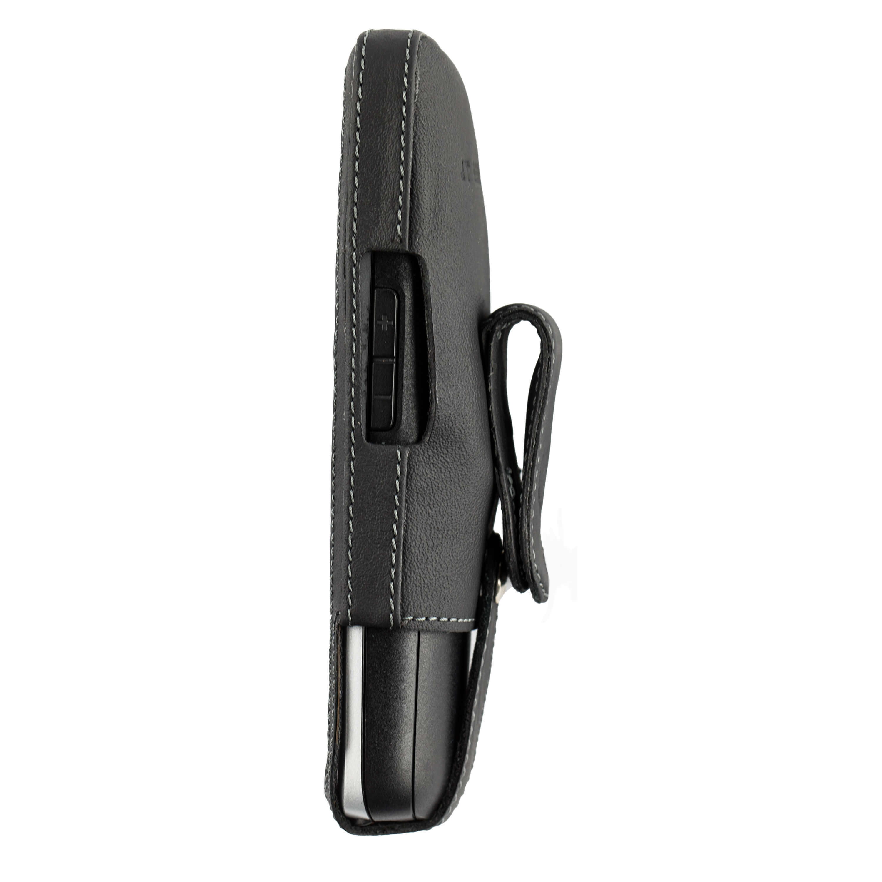 Motorola draaibare riemclip SL1000 serie | Disseldorp Techniek