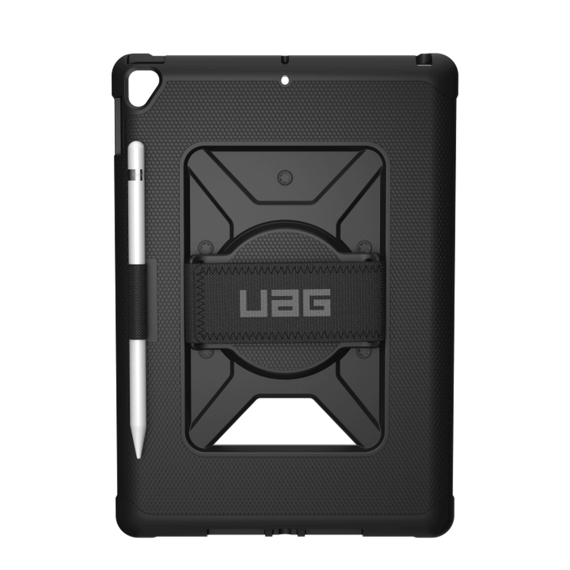 センタリング・面取り 超硬DLE0800S080P060（5本）