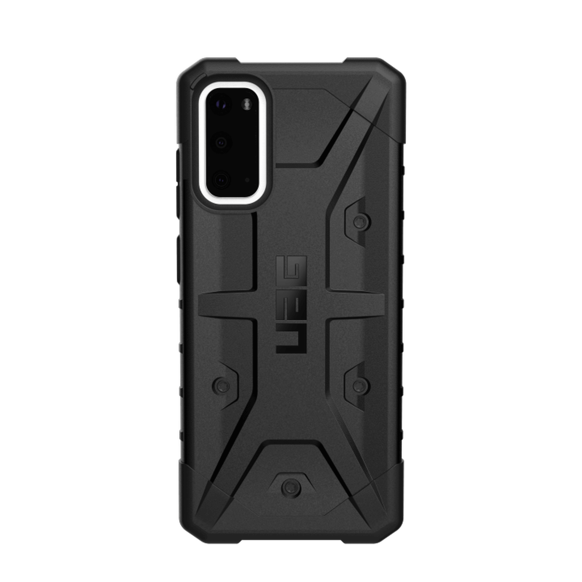 UAG Urban Armor Gear Pathfinder Case | Samsung Galaxy S20 ...
