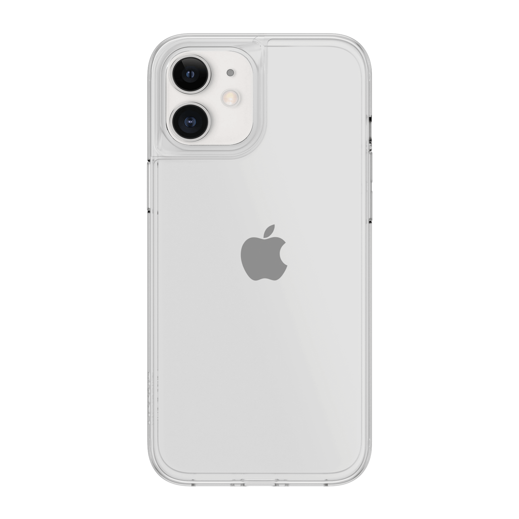 2368+ Iphone 12 Case Mockup Png Mockups Design