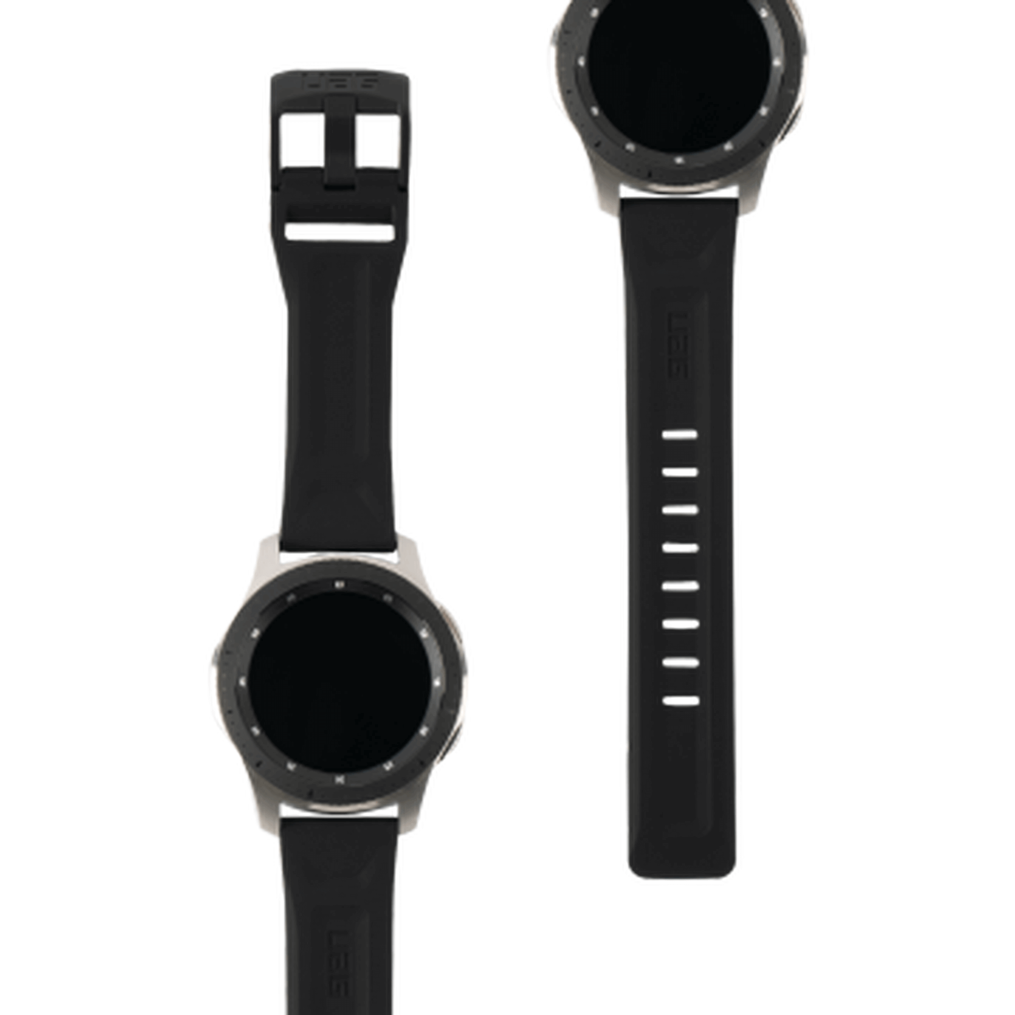 strap galaxy watch