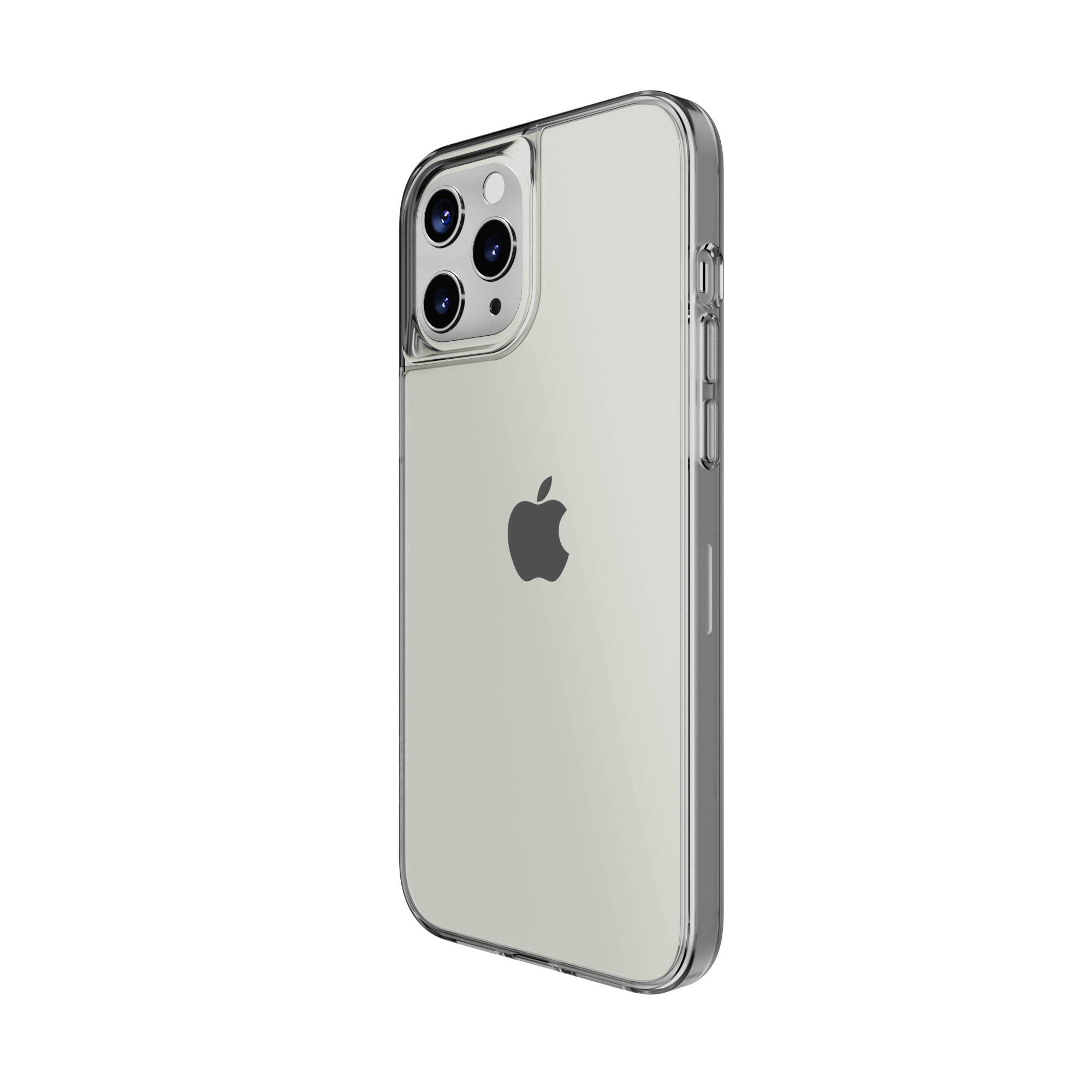 Download Skech Crystal Case | Apple iPhone 12 Pro Max | transparent ...