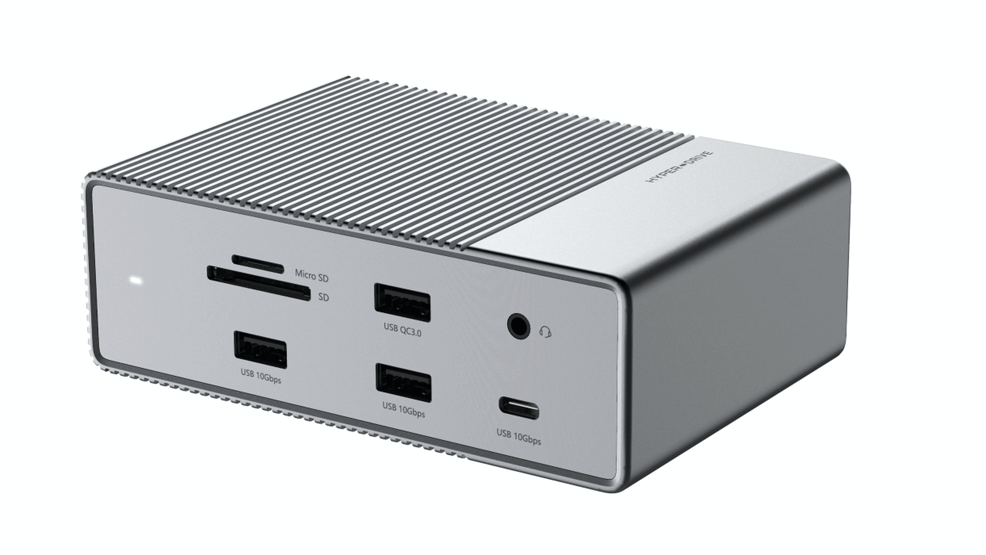 macbook usb c generation