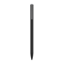 Adonit Dash 4 Stylus für iOS & Android | graphit schwarz | ADJD4B