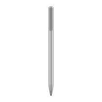 Adonit Dash 4 Stylus für iOS & Android | matt silber | ADJD4S