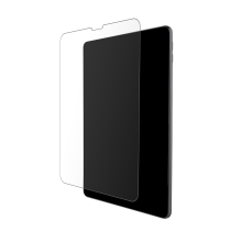 Skech Essential Tempered Glass Displayschutz | Apple iPad 11" (2025) / iPad 10,9" (2022) | SKID-PD22-GLPE