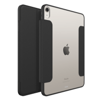 Otterbox Symmetry Folio Series Case | Apple iPad Air 11" (2025 & 2024) & Air 10,9" (2022 & 2020) | Starry Night - schwarz | 77-95273