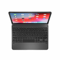 Tastatur Ipad Pro 11 12 9 2020 2te 4te Gen Apple Tablet