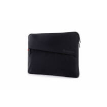 STM Tower Gamechange Sleeve 15" - 16" | schwarz | STM-114-271P-01