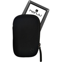 honju BIKE Neoprentasche für Bosch Kiox/Kiox 300 E-Bike Display | bulk | 61960