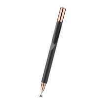 Adonit Pro 4 Stylus | schwarz | ADP4B
