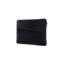 STM Tower Gamechange Sleeve 13" - 14" | schwarz | STM-114-271M-01