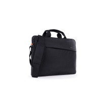 STM Tower Gamechange Brief 13" - 14" | schwarz | STM-117-268M-01