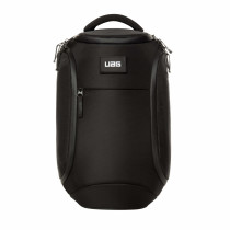 UAG Urban Armor Gear BackPack 13" - 14" 18L | schwarz | 982570114040