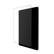 Skech Essential Tempered Glass Displayschutz | Apple iPad mini (2024 & 2021) | SKID-MN21-GLPE-1