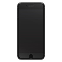 Otterbox Trusted Glass Displayschutz | Apple iPhone SE (2022 & 2020)/8 | 77-65053