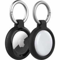 Otterbox Sleek Case | Apple AirTag | schwarz | 77-86958