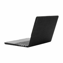 Incase Hardshell Case Woolenex | Apple MacBook Pro 16" (2024 - 2021) | graphite | INMB200723-GFT