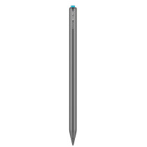 Adonit Neo Pro Stylus für Apple iPads | space grau | ADNEOPG