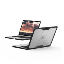 Urban armor gear macbook sale