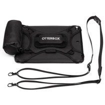 Otterbox Utility Series Latch II Multifunktionshalter | Tablet 7-9" | schwarz | bulk | 77-86915
