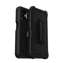 Otterbox Defender Series Case | Samsung Galaxy XCover 6 Pro | schwarz | bulk | 77-92304