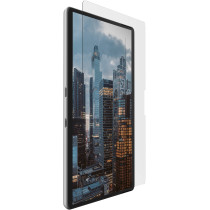 UAG Urban Armor Gear Workflow Displayschutzglas in Industriequalität | Microsoft Surface Pro 11/10/9 | bulk | 3441815W0000