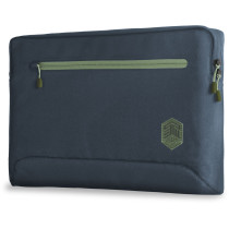 STM ECO Sleeve 14" Laptoptasche | blau | STM-114-392M-02
