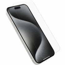 Otterbox Glass Displayschutz | Apple iPhone 15 Pro | 77-93921