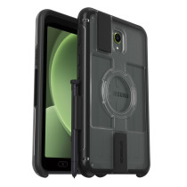 Otterbox Universe Series Case | Samsung Galaxy Tab Active5 | schwarz/transparent | bulk | 77-96718