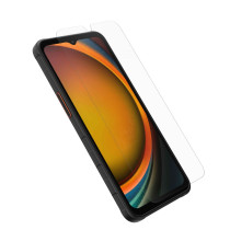 Otterbox Glass Displayschutz | Samsung Galaxy XCover7 | bulk | 77-95476